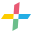 Classified Feature Sample Annotation System logo
